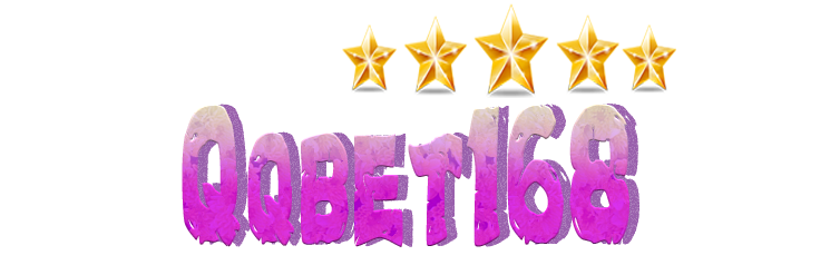 Qqbet168