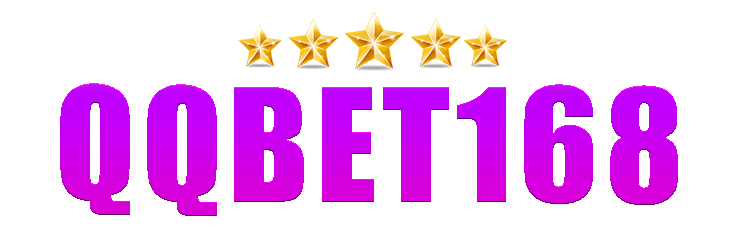 QQBET168